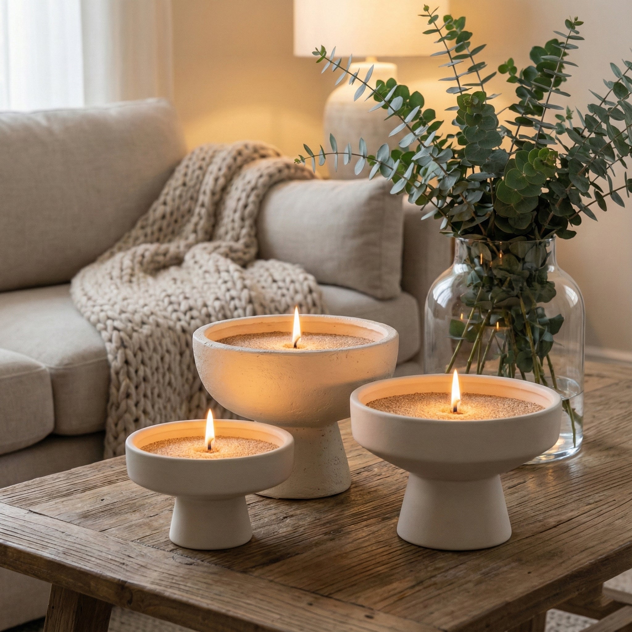 White-Sand-Candle-