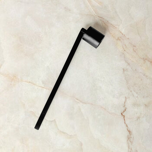 Black Snuffer