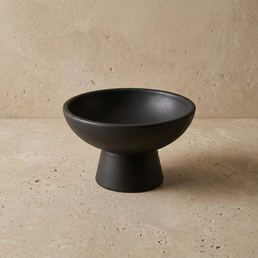 Plinth Vessel Mini