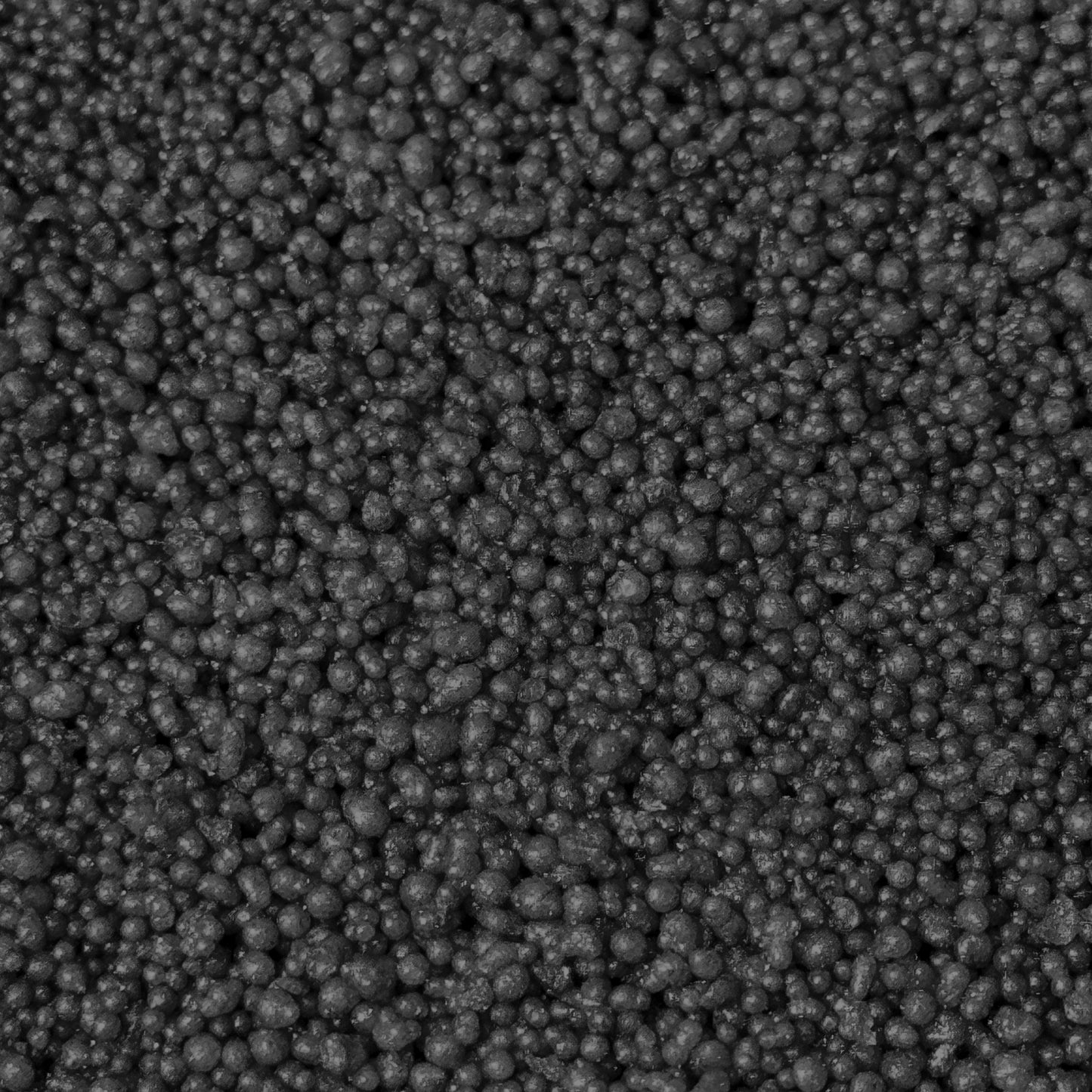 Candle Sand