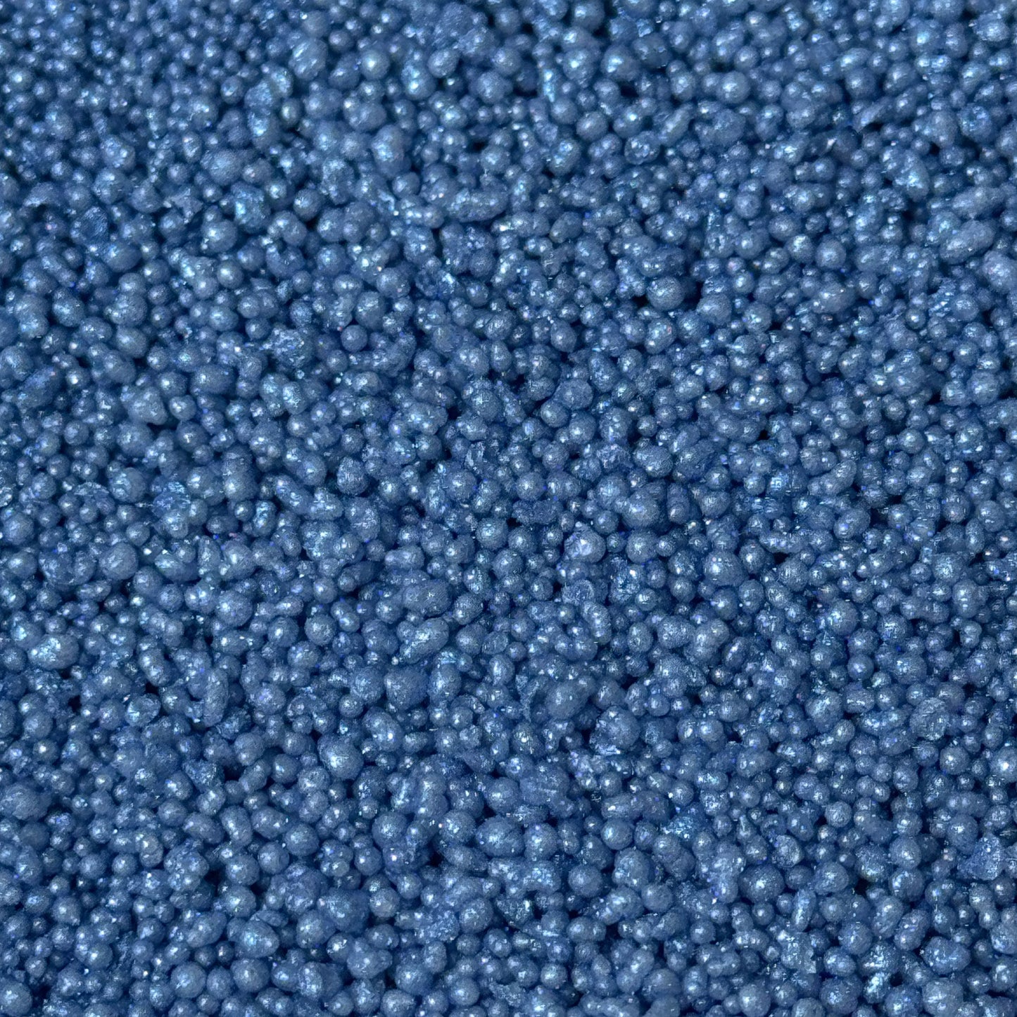 Candle Sand