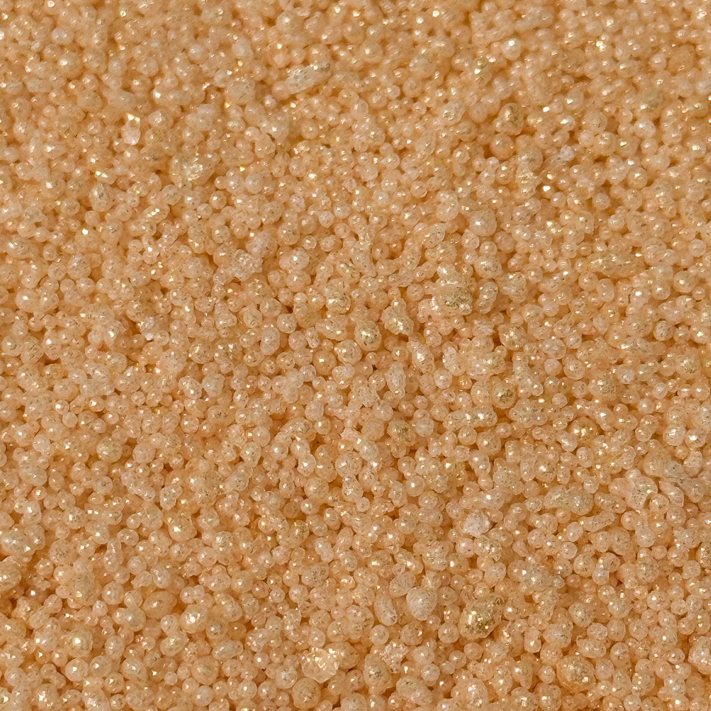 Candle Sand