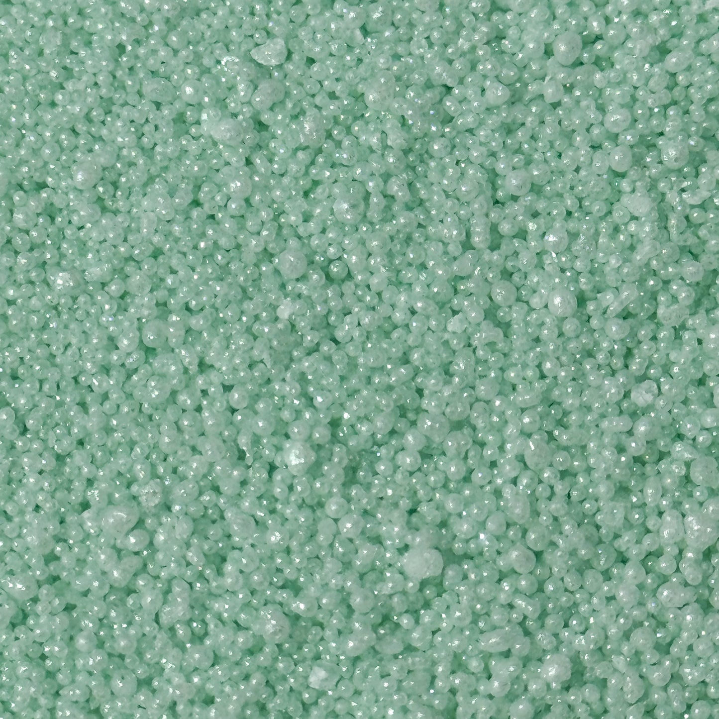 Candle Sand