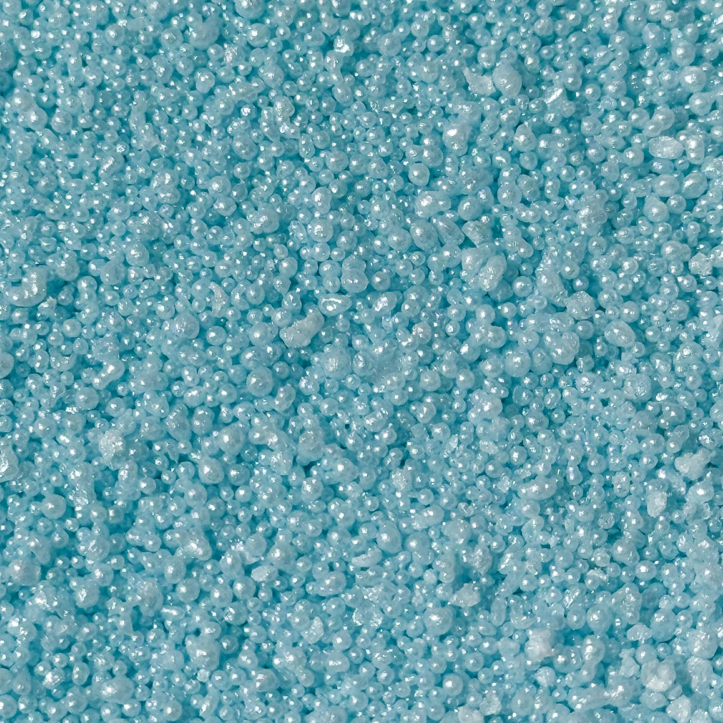 Candle Sand