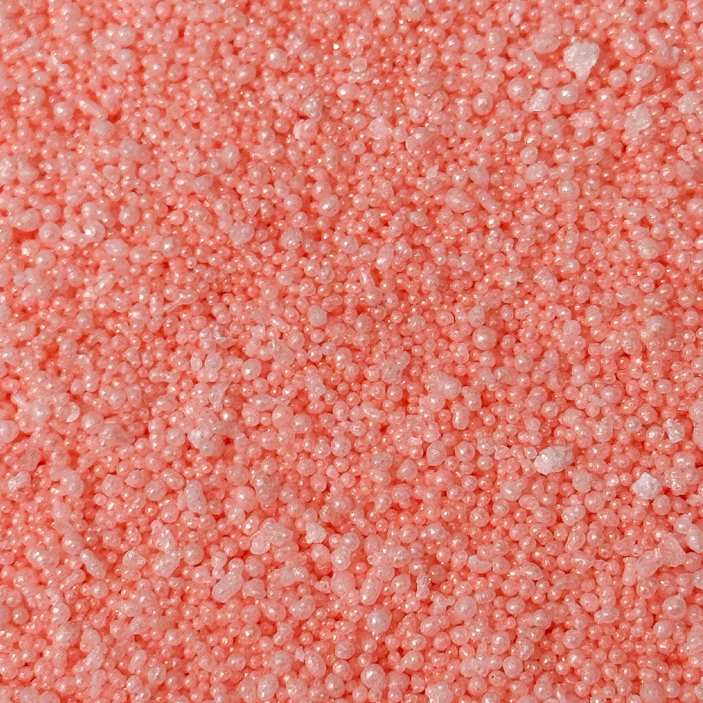Candle Sand