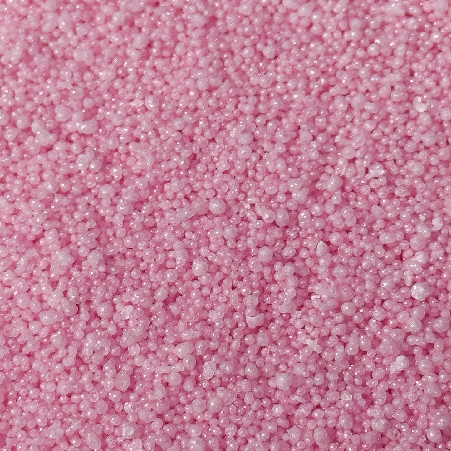 Candle Sand