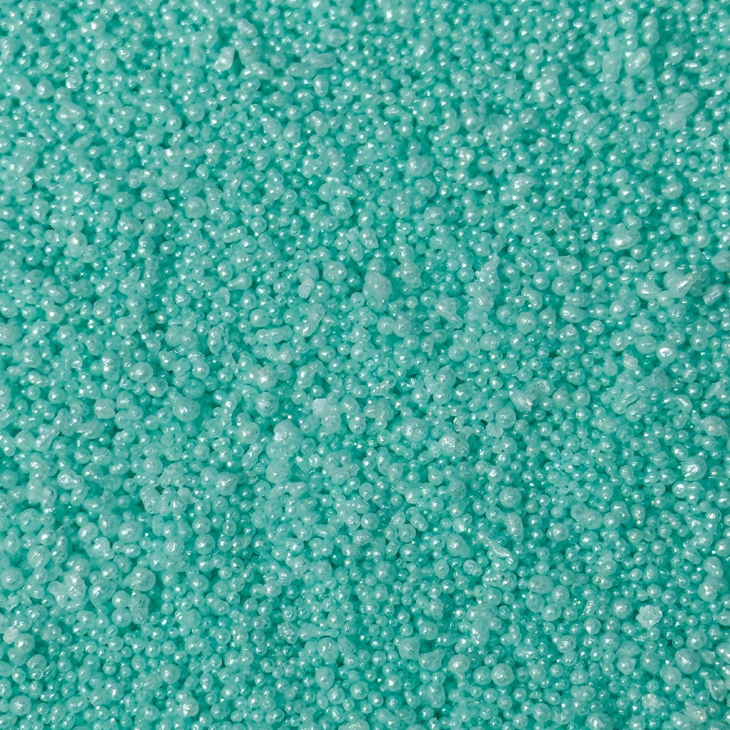 Candle Sand