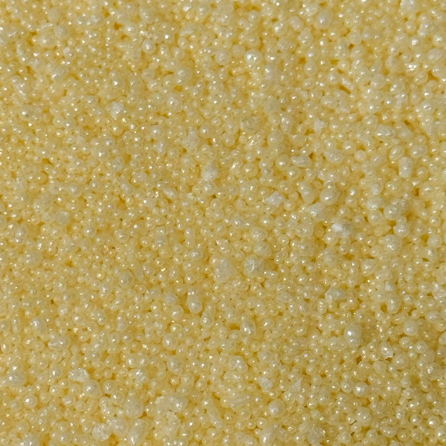 Candle Sand