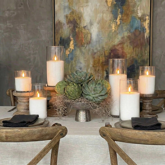 ✨ 5 Common Wick Mistakes and How to Fix Them