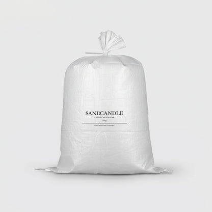 Sand Candle Bulk Discounted • Fine