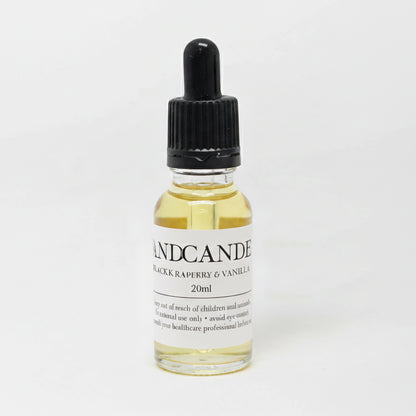 Oil Fragrance