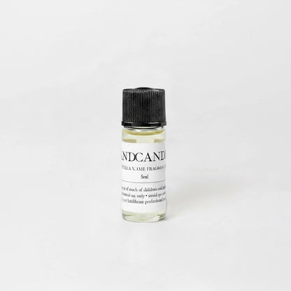 Oil Fragrance
