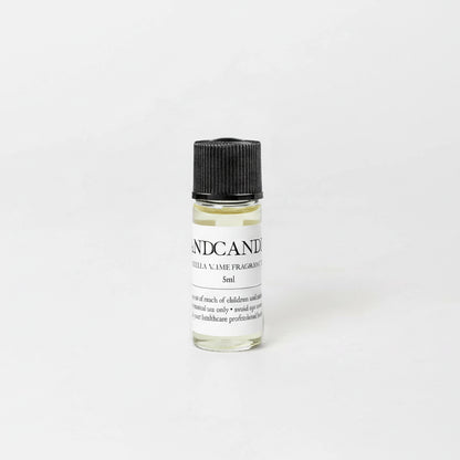 Oil Fragrance