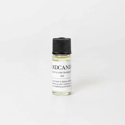 Oil Fragrance