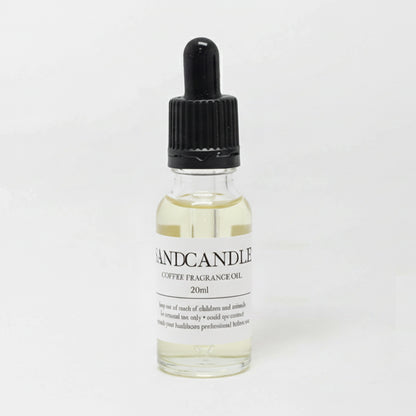 Oil Fragrance