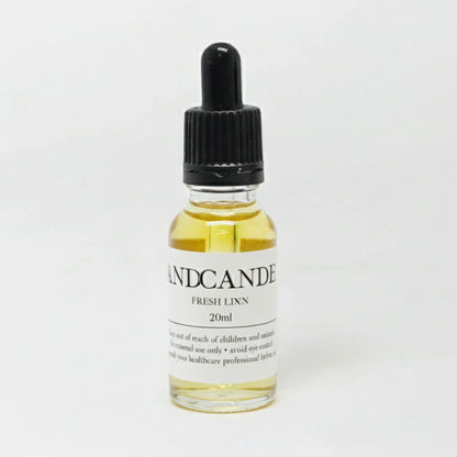 Oil Fragrance