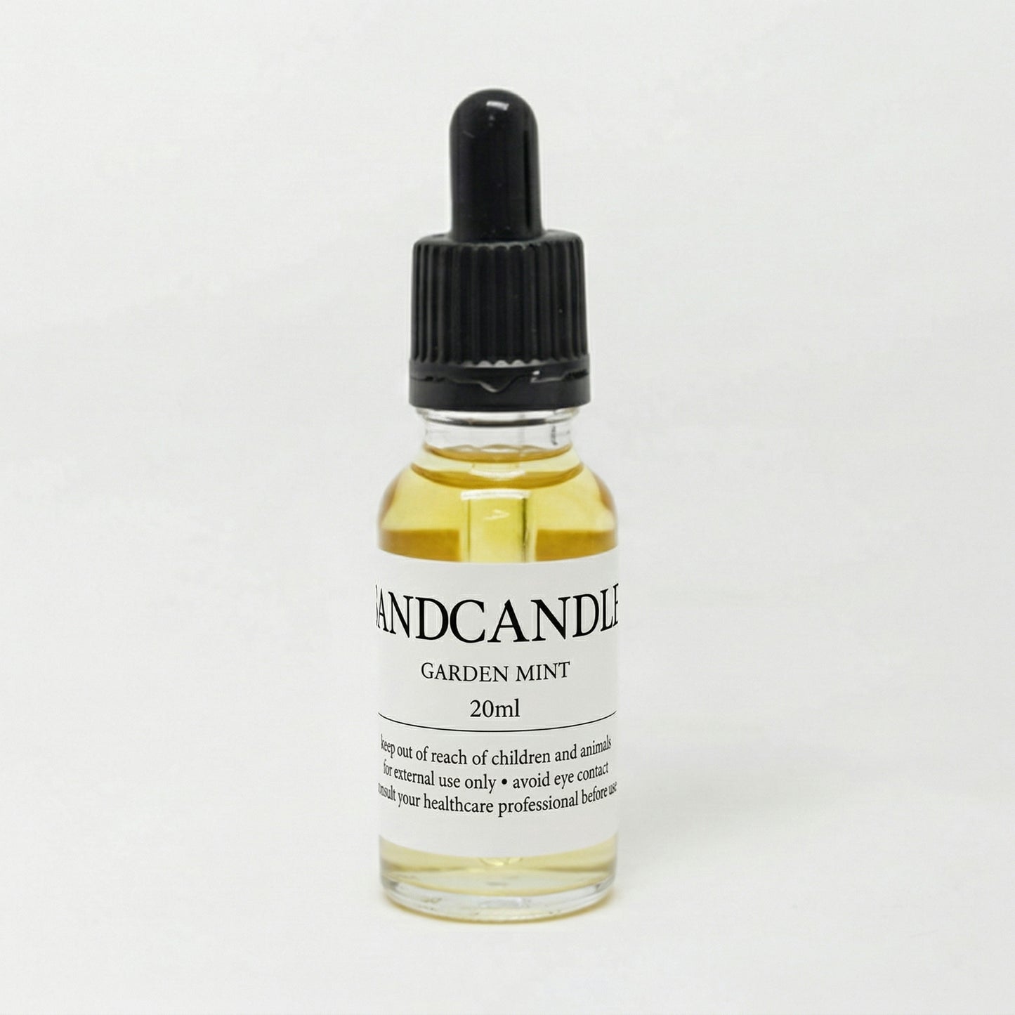 Oil Fragrance
