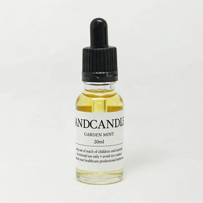 Oil Fragrance