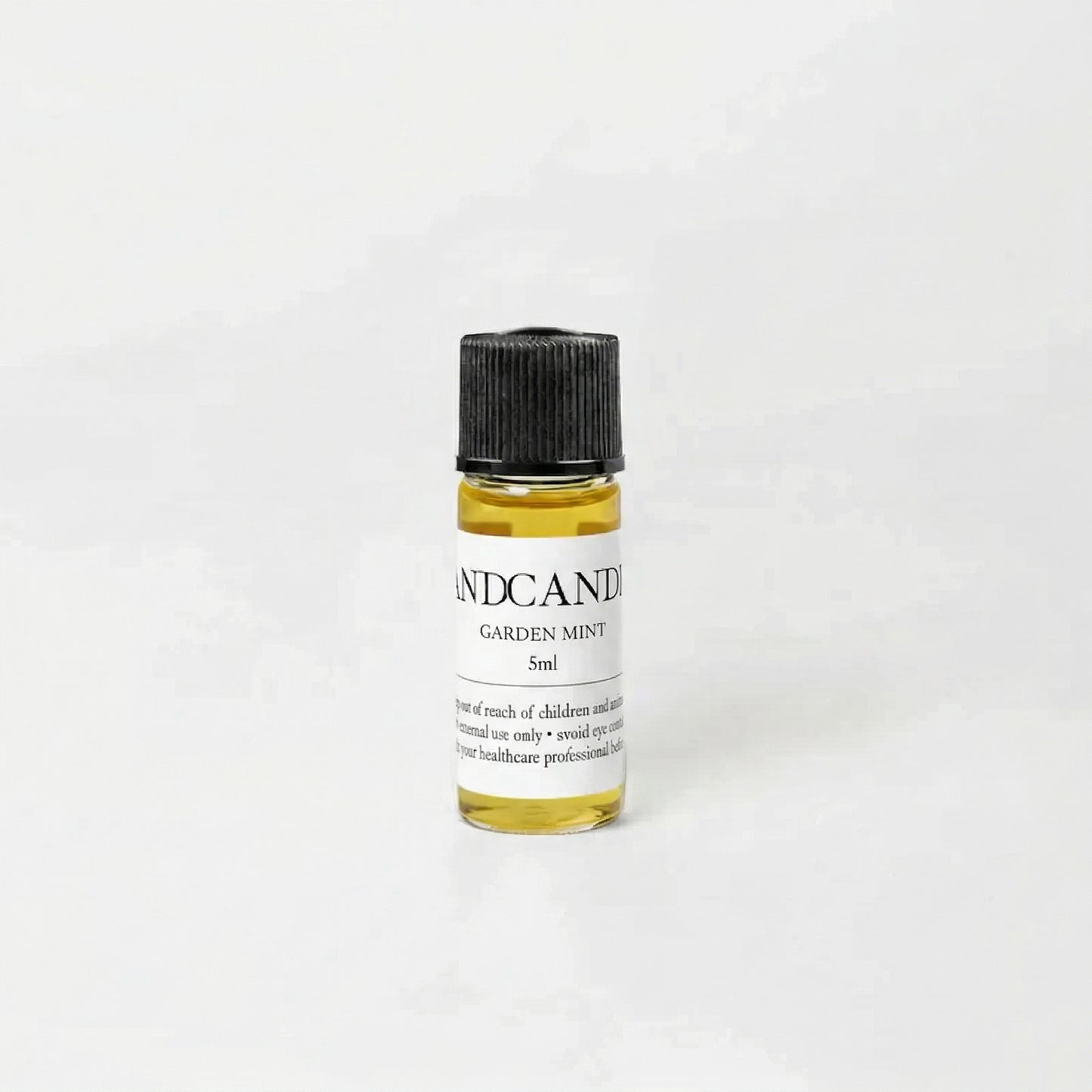 Oil Fragrance