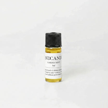 Oil Fragrance