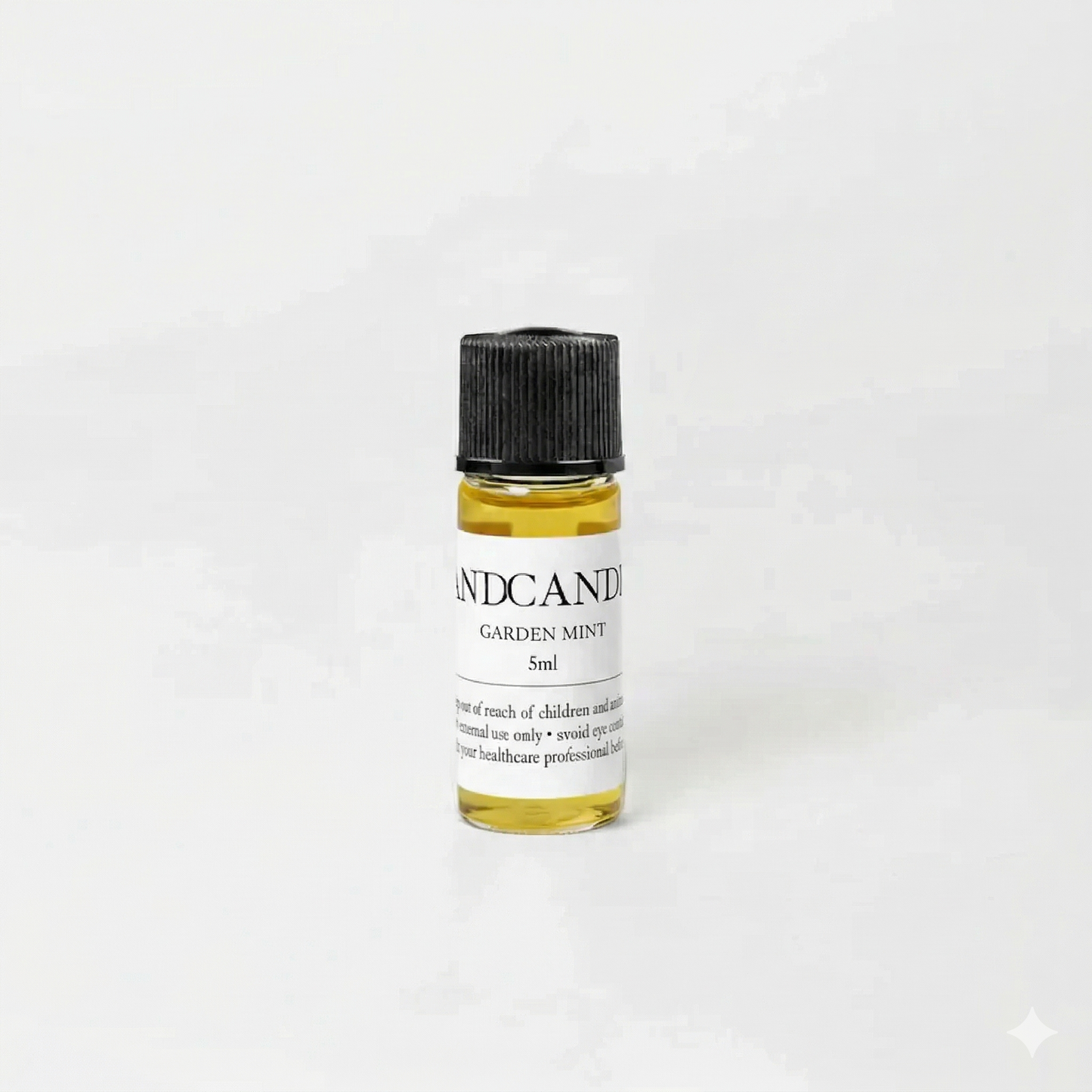 Oil Fragrance
