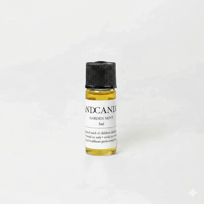 Oil Fragrance