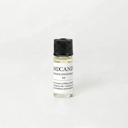 Oil Fragrance