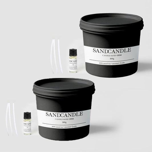 500g • Mother's Day 2026 Special