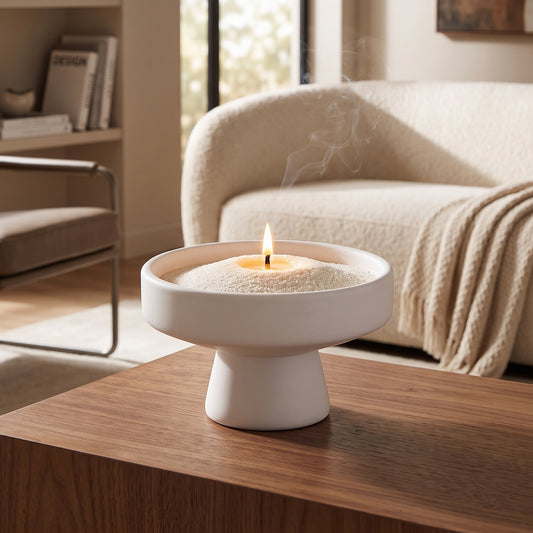 Nook Vessel Mini
