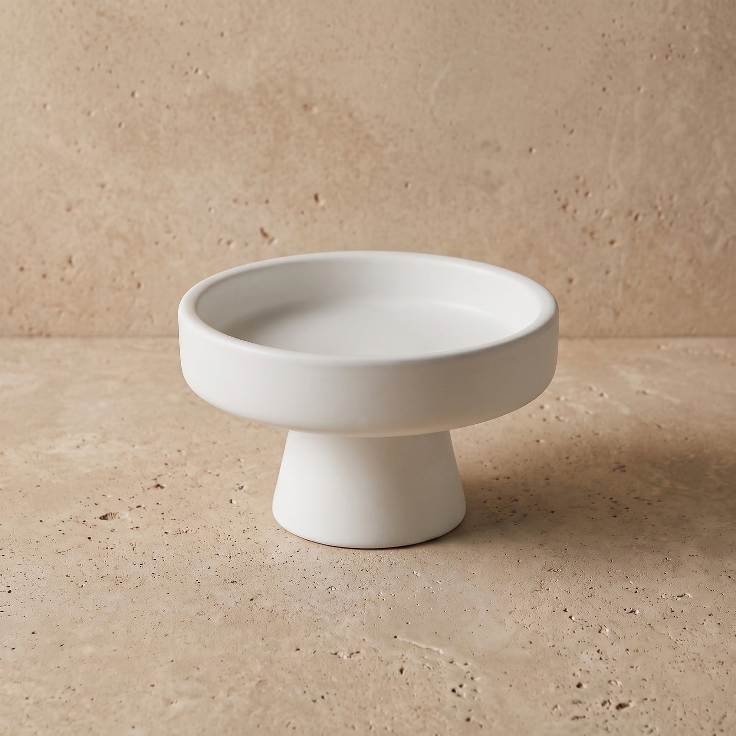 Nook Vessel Mini