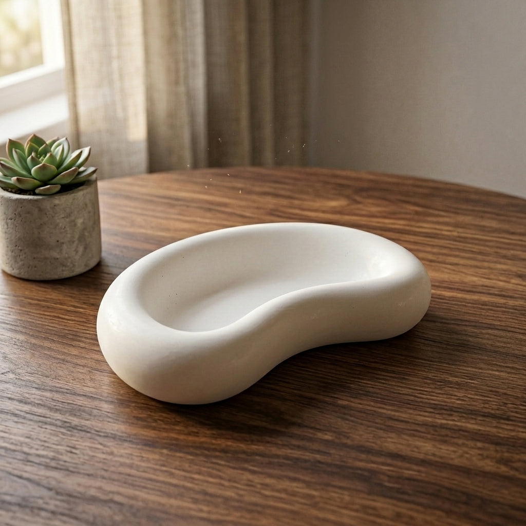 Nordic Pod