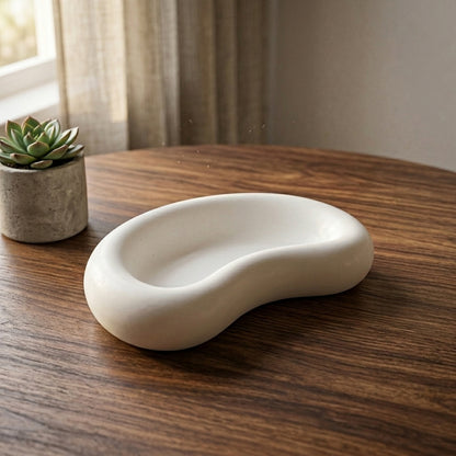 Nordic Pod