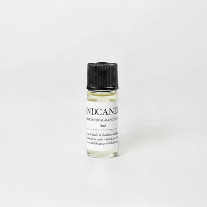 Oil Fragrance