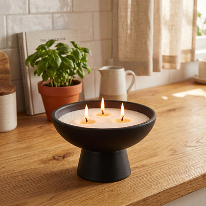 Plinth Vessel Mini