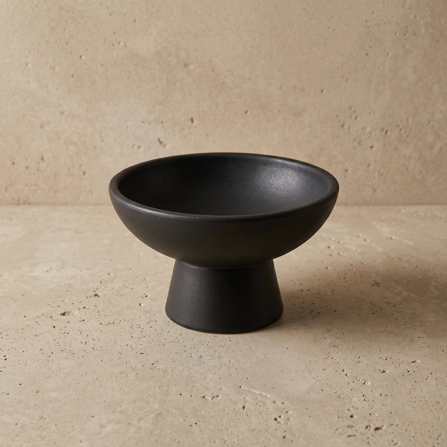 Plinth Vessel Mini