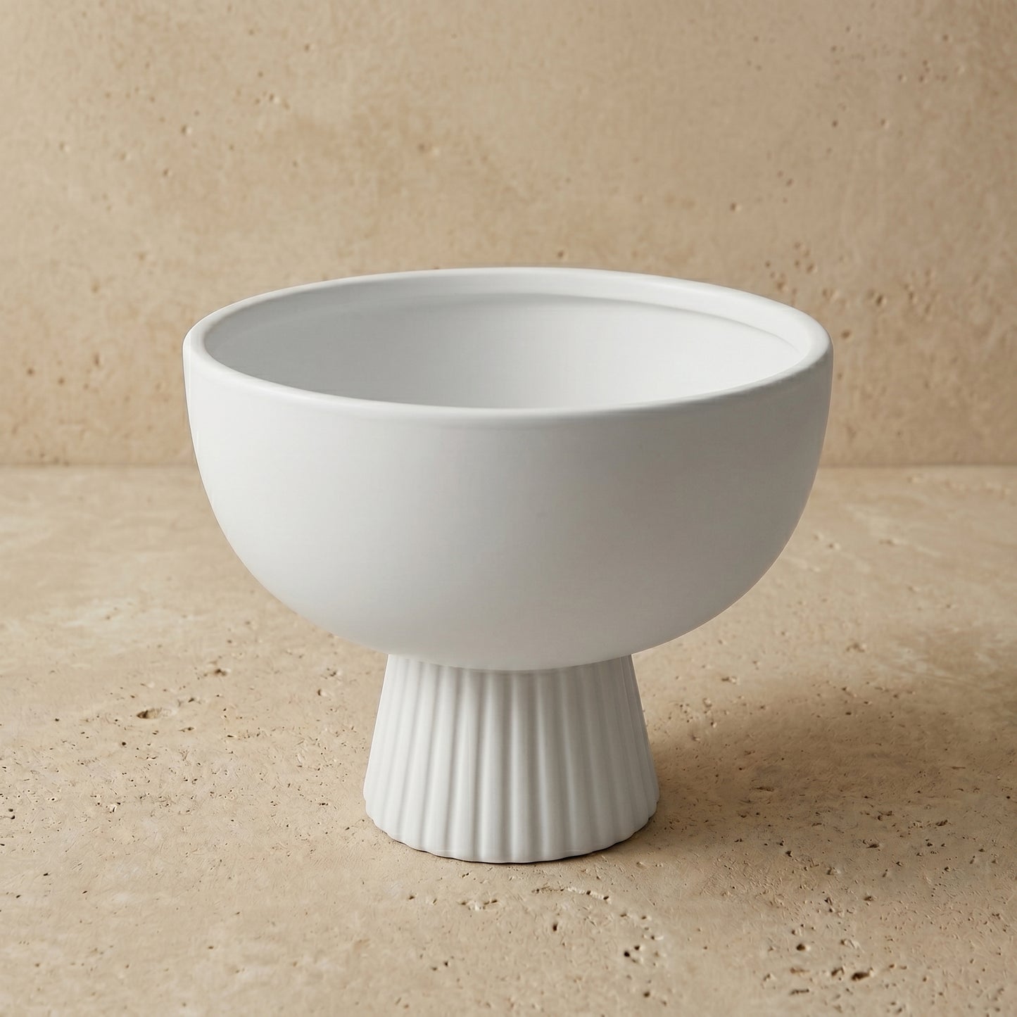 Ripple Vessel