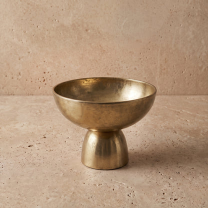 Sol Vessel