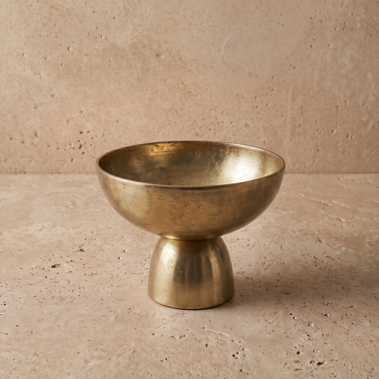 Sol Vessel