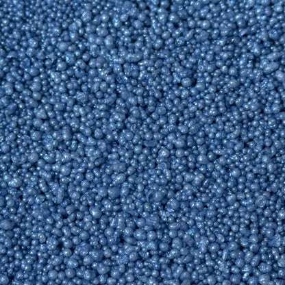 Candle Sand
