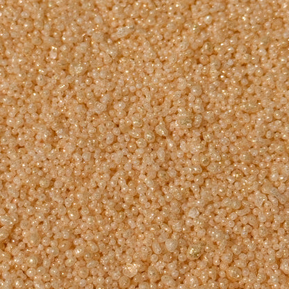 Candle Sand
