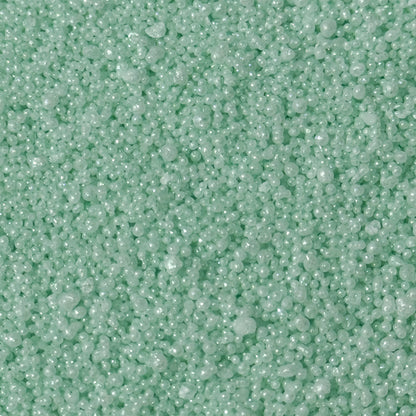 Candle Sand