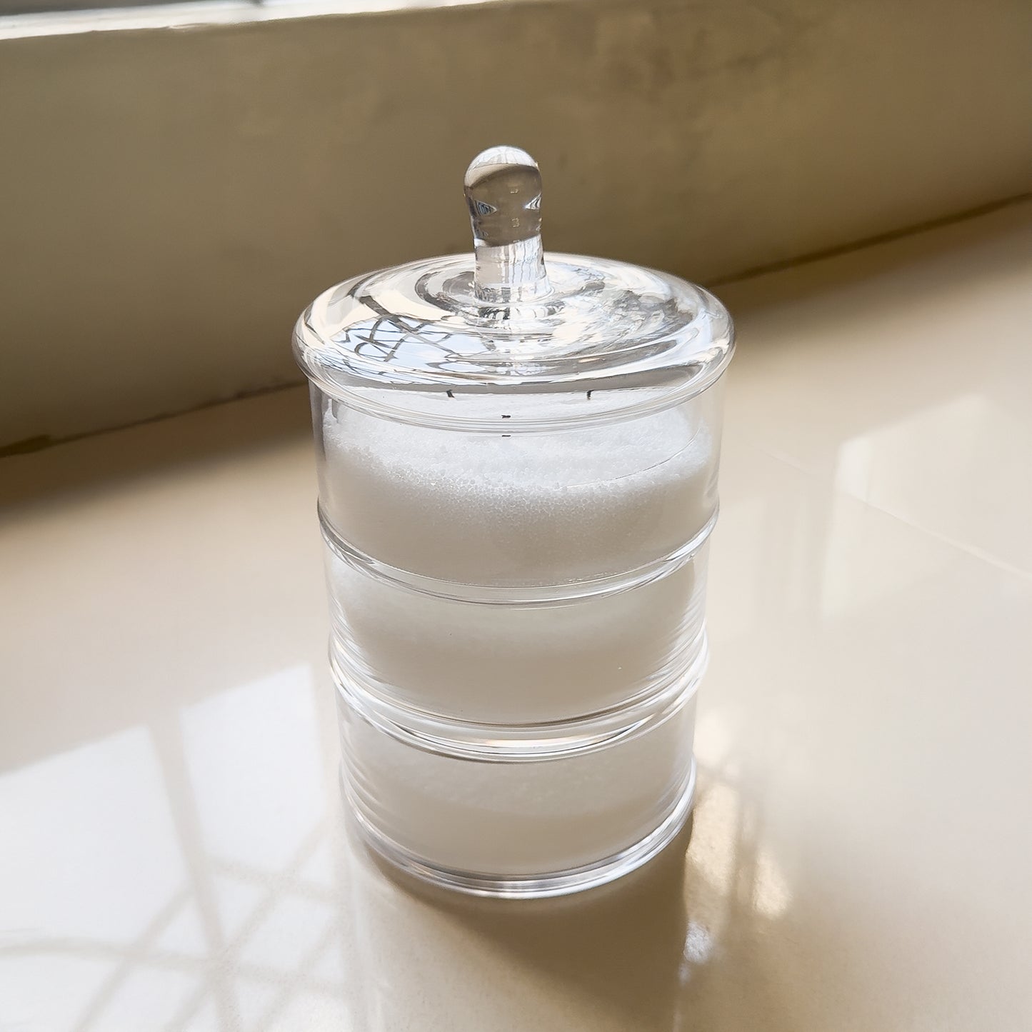 Sand Candle • July Special