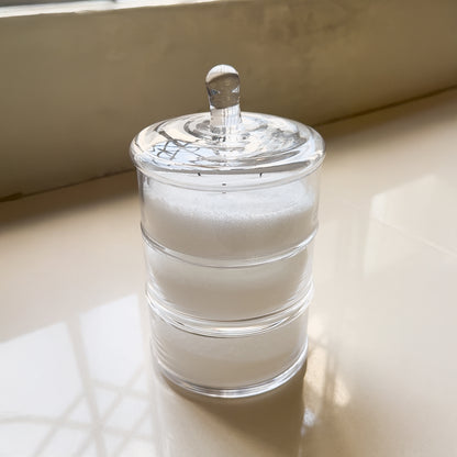 Sand Candle • July Special