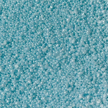Candle Sand