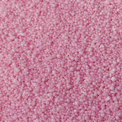 Candle Sand