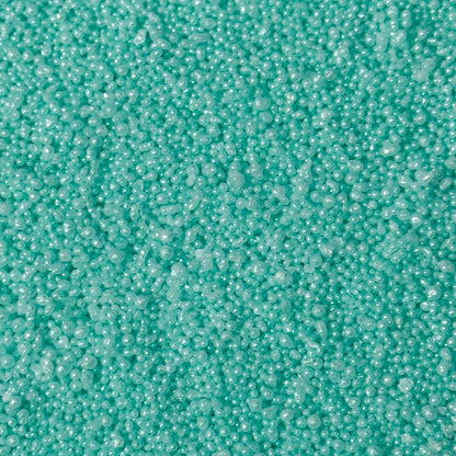 Candle Sand