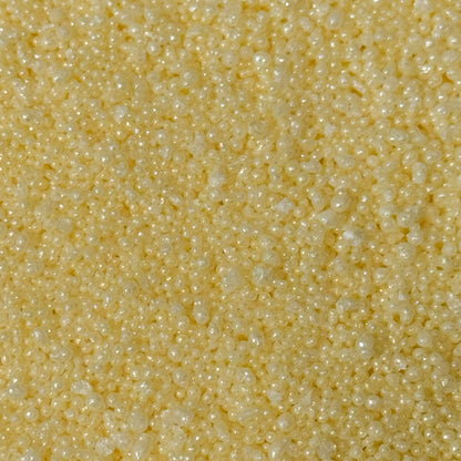 Candle Sand